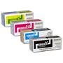 KYOCERA TK-540 Pack 4